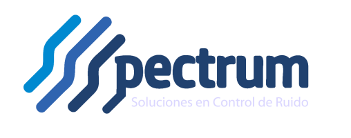 Logo SSPECTRUM V3-transparente-blanco